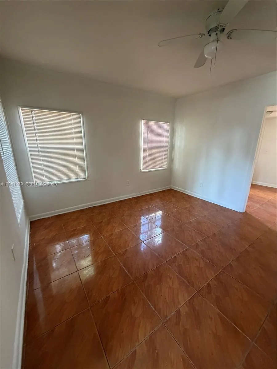 9614 NW 5th Ave #505w Miami, FL 33150