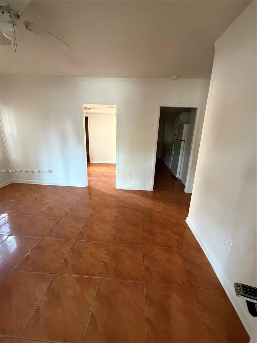 9614 NW 5th Ave #505w Miami, FL 33150
