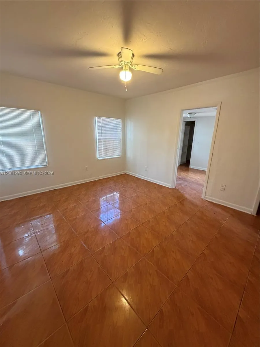 9614 NW 5th Ave #505w Miami, FL 33150
