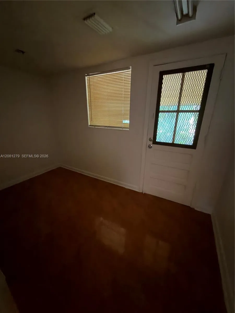 9614 NW 5th Ave #505w Miami, FL 33150