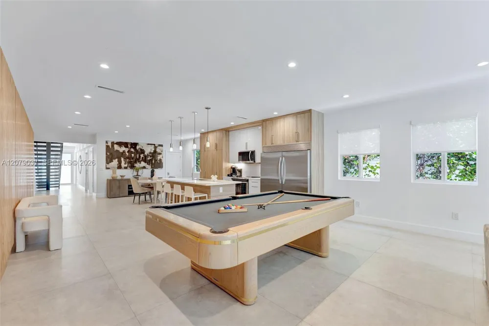 617 NE 14th Ave Fort Lauderdale, FL 33304