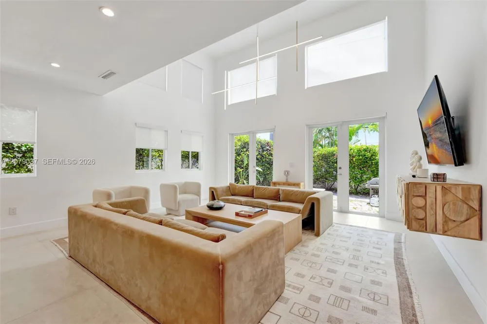 617 NE 14th Ave Fort Lauderdale, FL 33304