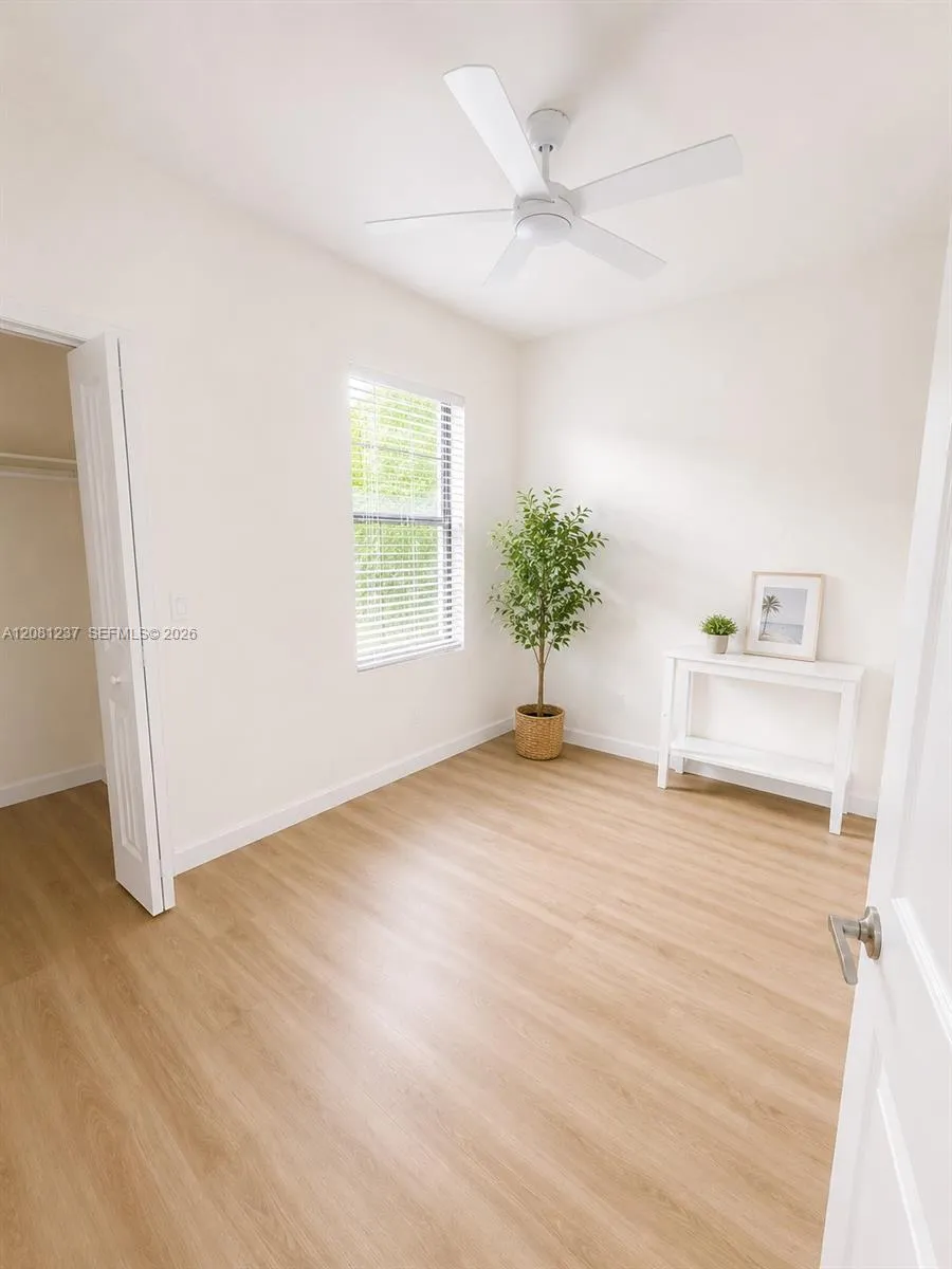 103 Gramercy Square Dr Delray Beach, FL 33484