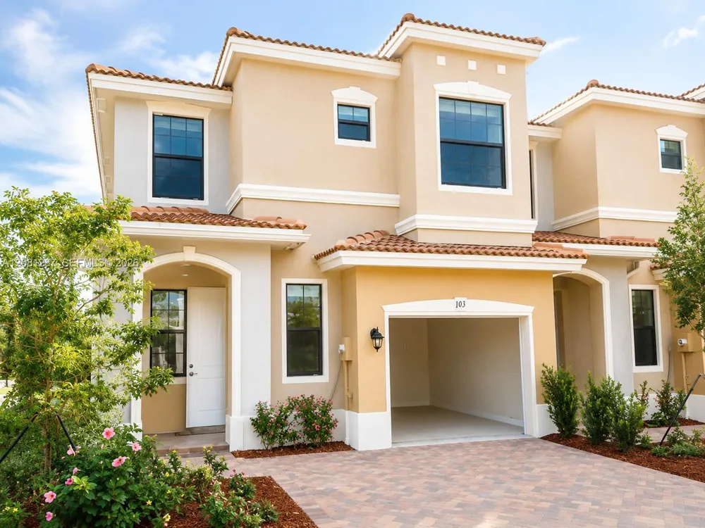 103 Gramercy Square Dr Delray Beach, FL 33484