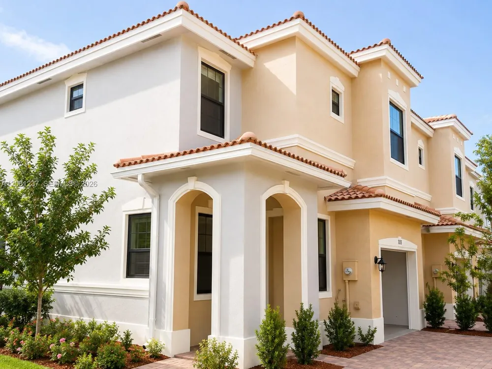 103 Gramercy Square Dr Delray Beach, FL 33484