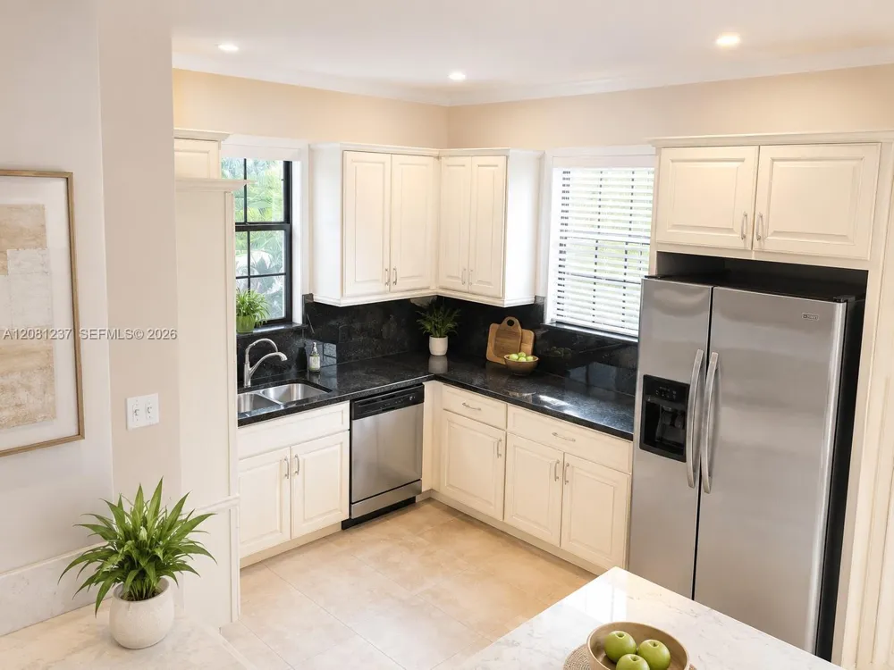 103 Gramercy Square Dr Delray Beach, FL 33484