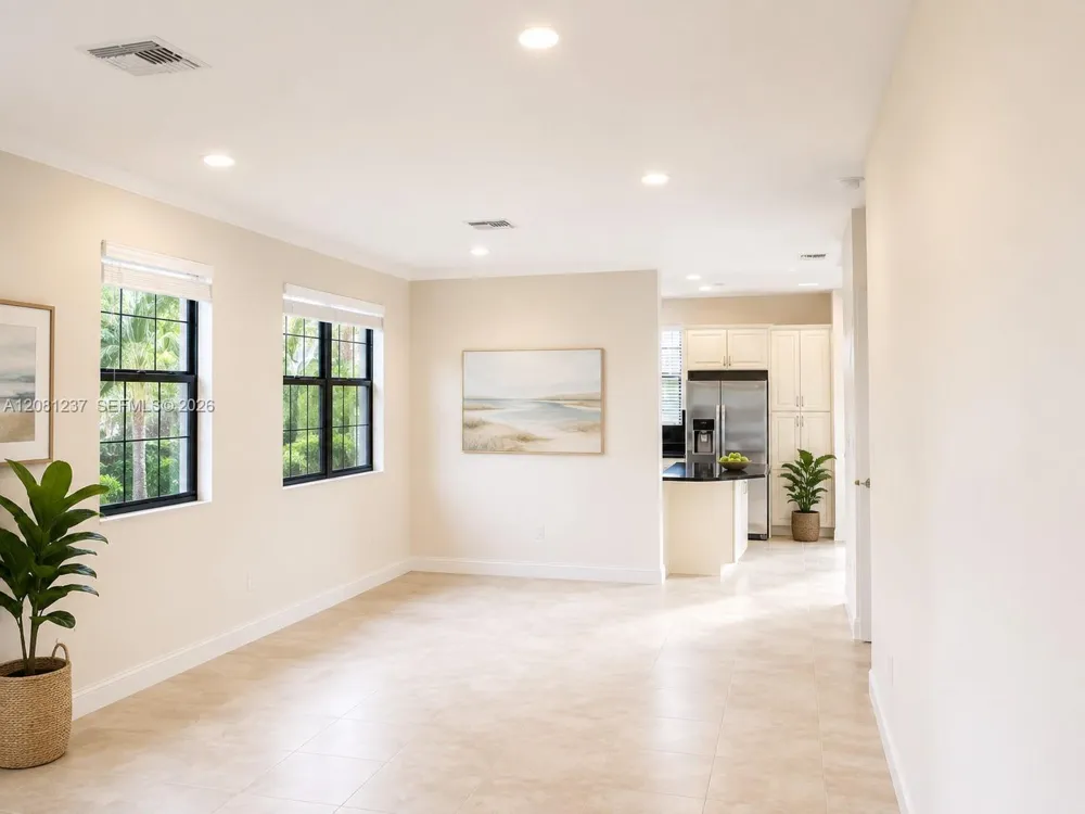 103 Gramercy Square Dr Delray Beach, FL 33484