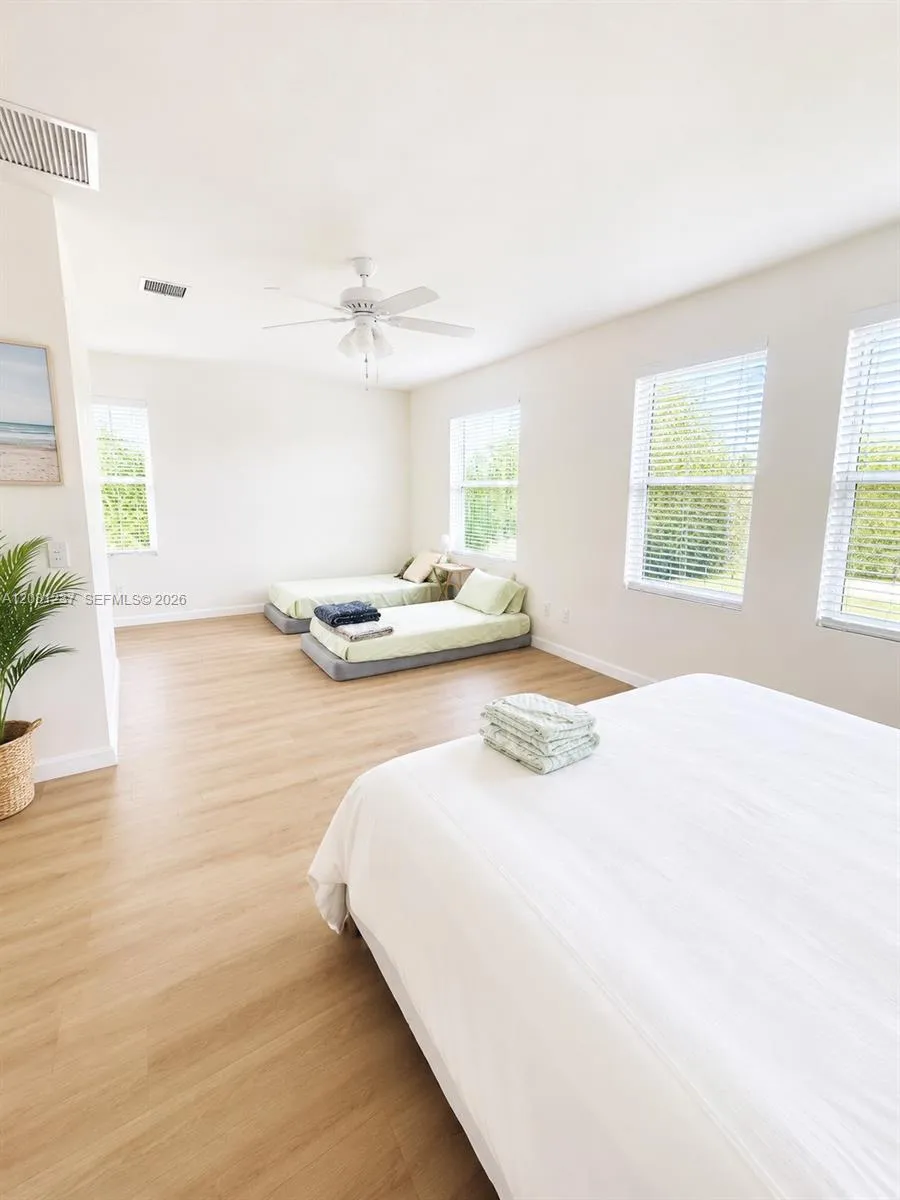 103 Gramercy Square Dr Delray Beach, FL 33484