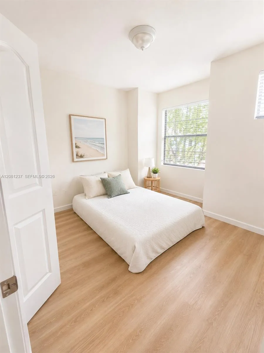 103 Gramercy Square Dr Delray Beach, FL 33484
