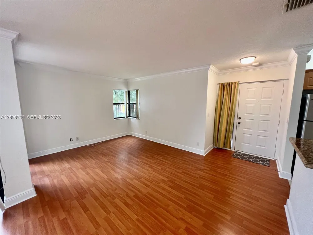 3858 Coral Tree Cir #206 Coconut Creek, FL 33073