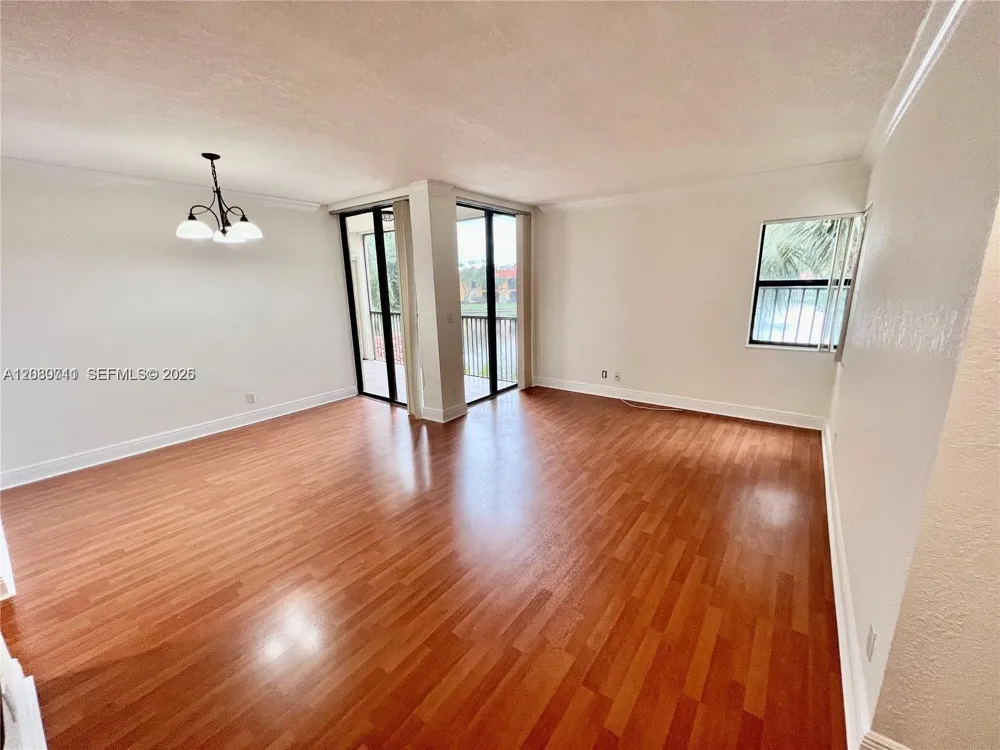 3858 Coral Tree Cir #206 Coconut Creek, FL 33073
