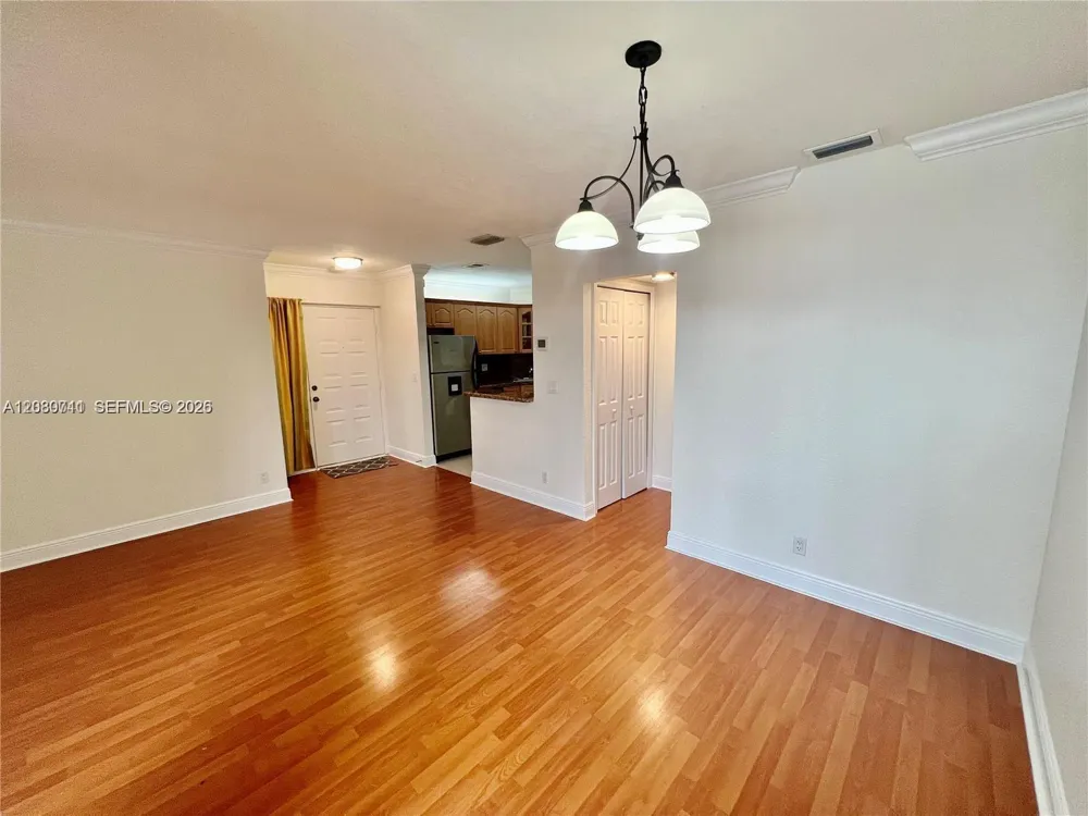 3858 Coral Tree Cir #206 Coconut Creek, FL 33073
