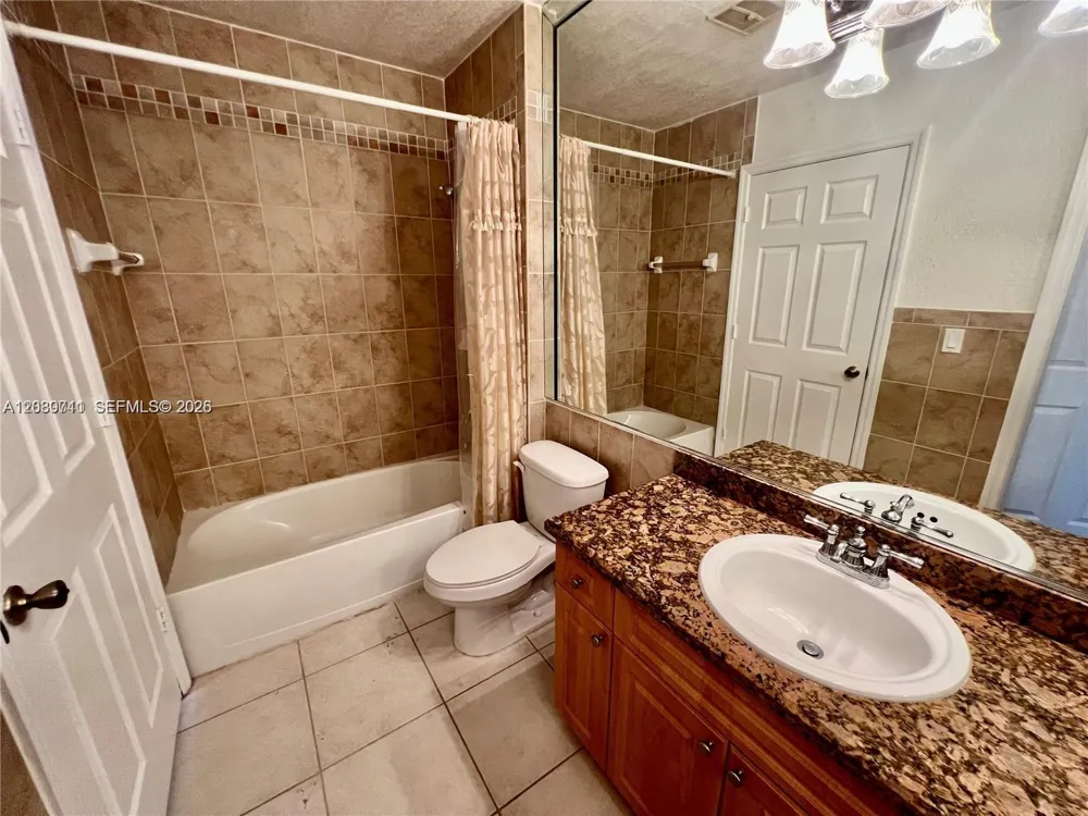 3858 Coral Tree Cir #206 Coconut Creek, FL 33073