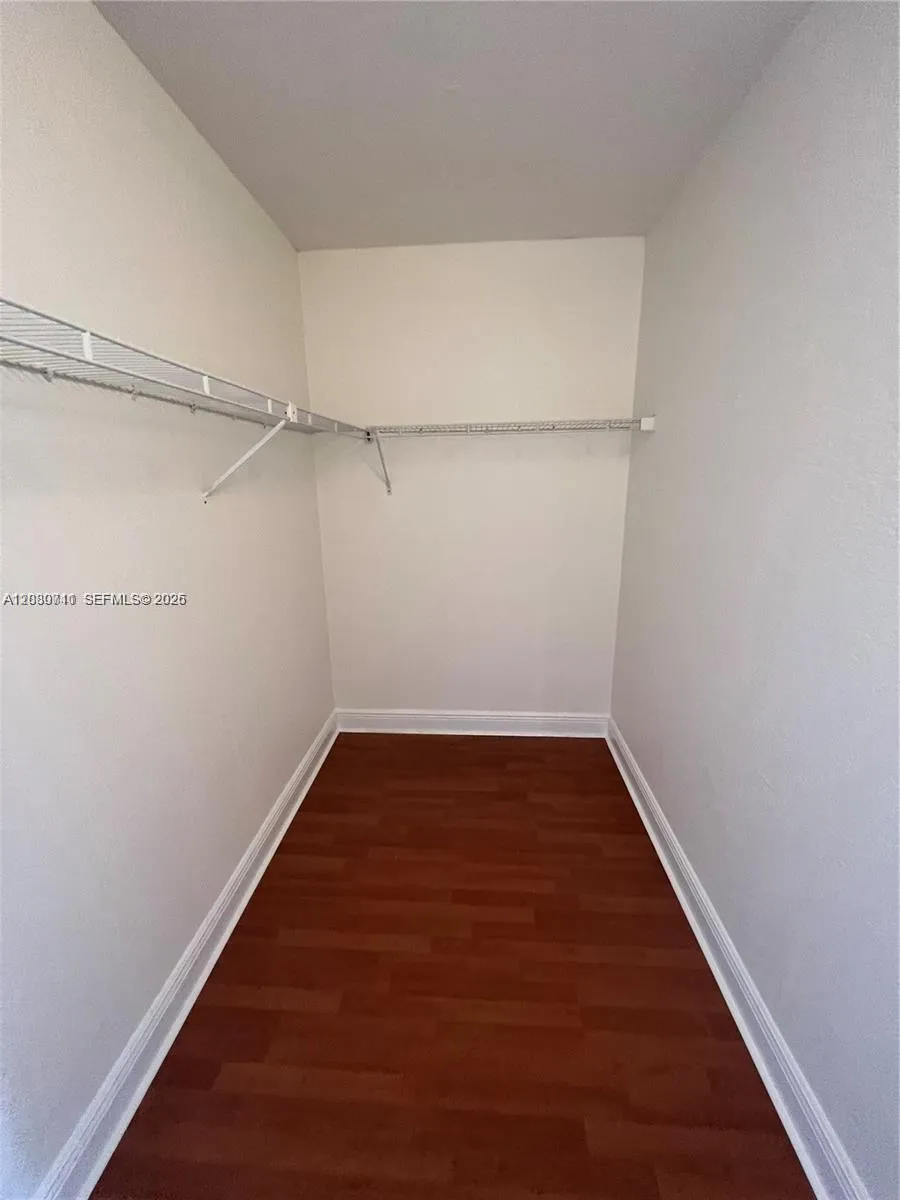 3858 Coral Tree Cir #206 Coconut Creek, FL 33073