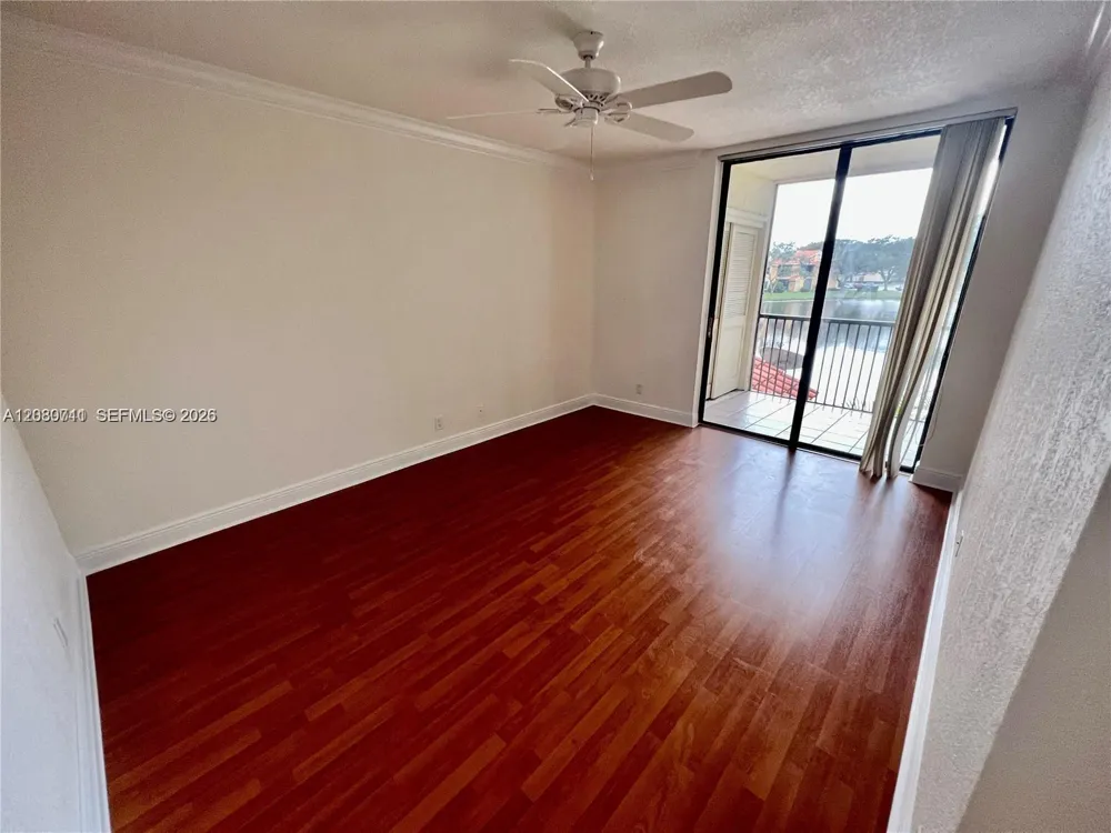 3858 Coral Tree Cir #206 Coconut Creek, FL 33073