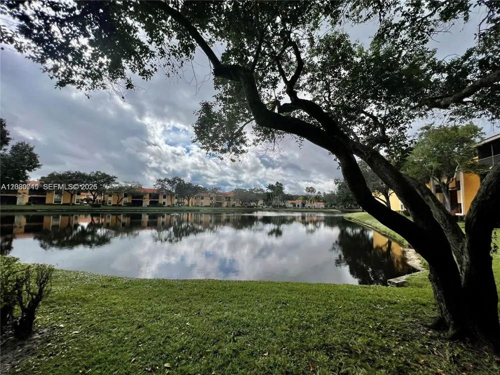 3858 Coral Tree Cir #206 Coconut Creek, FL 33073