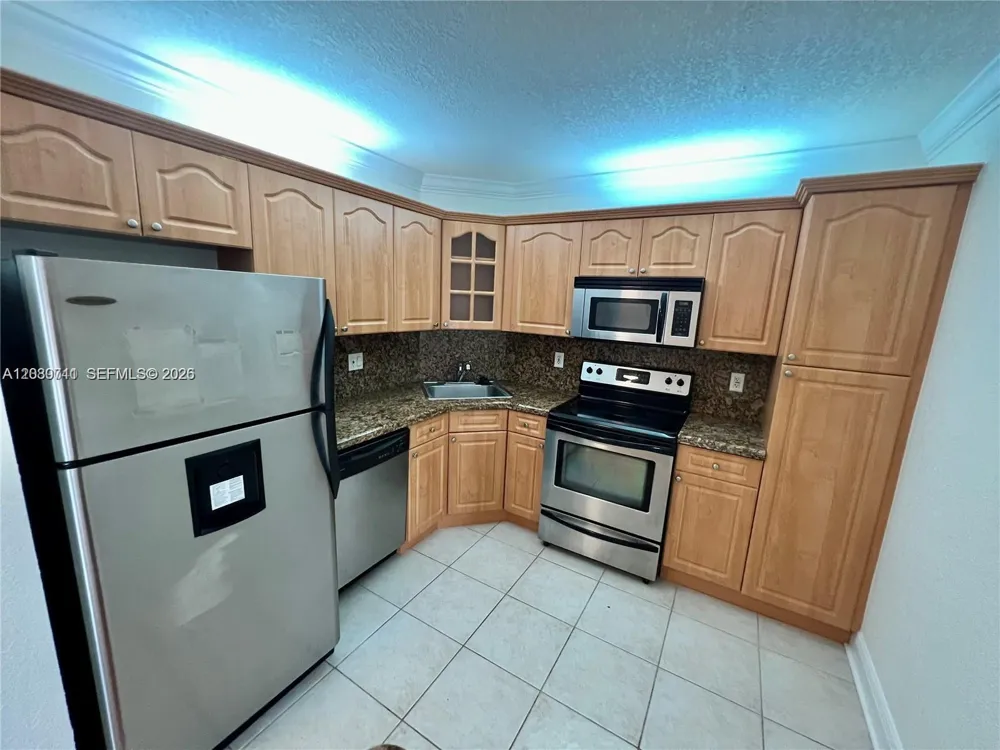 3858 Coral Tree Cir #206 Coconut Creek, FL 33073
