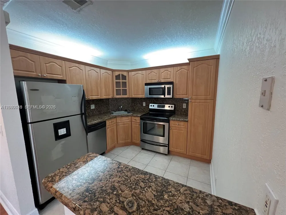 3858 Coral Tree Cir #206 Coconut Creek, FL 33073
