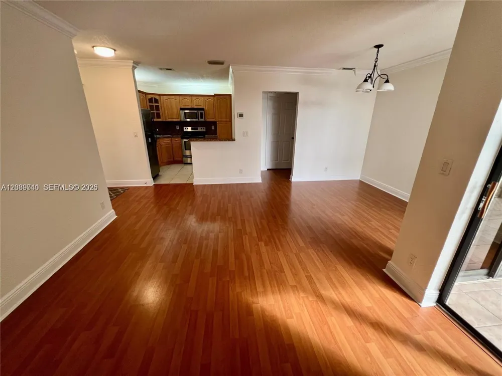 3858 Coral Tree Cir #206 Coconut Creek, FL 33073
