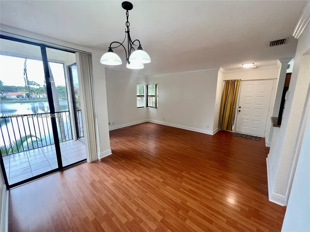 3858 Coral Tree Cir #206 Coconut Creek, FL 33073