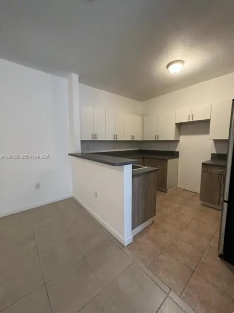 3632 NW 30th Ct #10F Lauderdale Lakes, FL 33311
