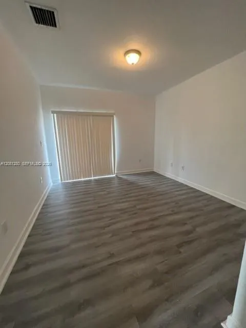 3632 NW 30th Ct #10F Lauderdale Lakes, FL 33311