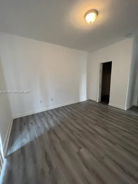 3632 NW 30th Ct #10F Lauderdale Lakes, FL 33311