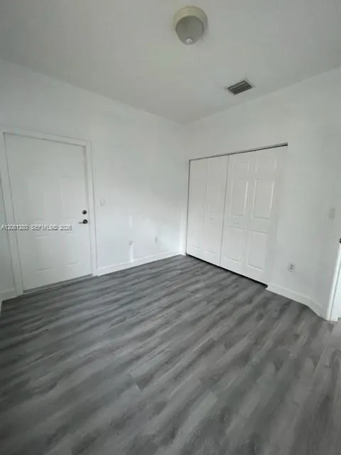 3632 NW 30th Ct #10F Lauderdale Lakes, FL 33311