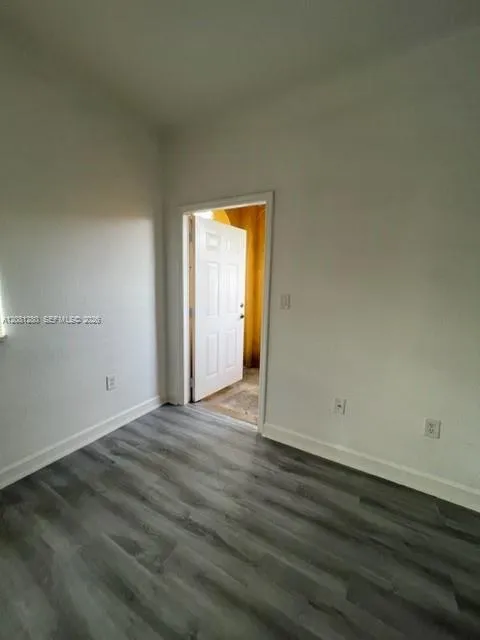 3632 NW 30th Ct #10F Lauderdale Lakes, FL 33311