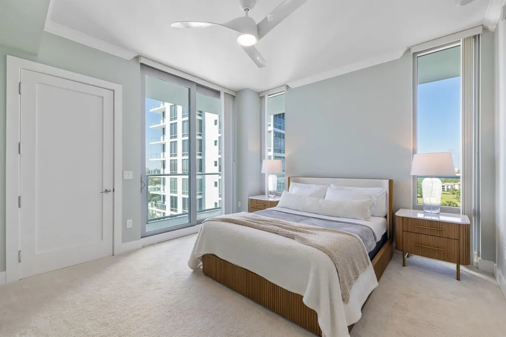 2 WATER CLUB WAY #1003 North Palm Beach, FL 33408