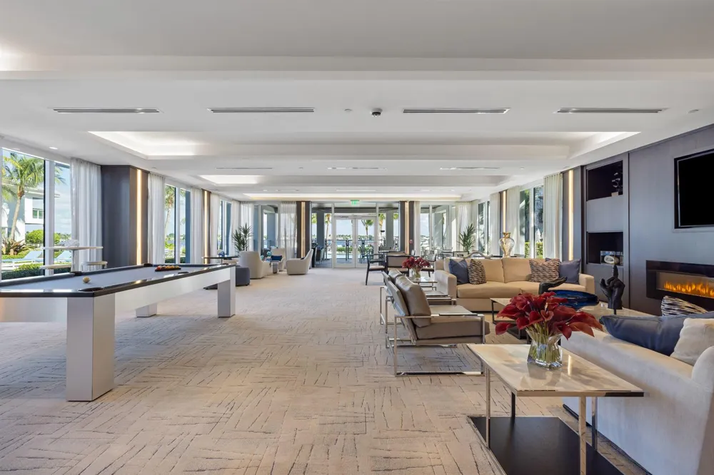 2 WATER CLUB WAY #1003 North Palm Beach, FL 33408