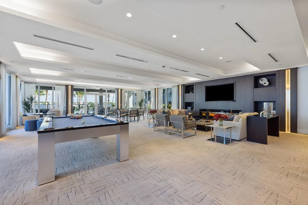 2 WATER CLUB WAY #1003 North Palm Beach, FL 33408
