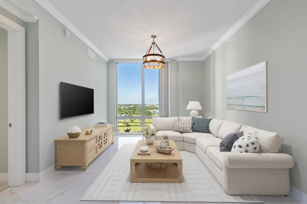 2 WATER CLUB WAY #1003 North Palm Beach, FL 33408