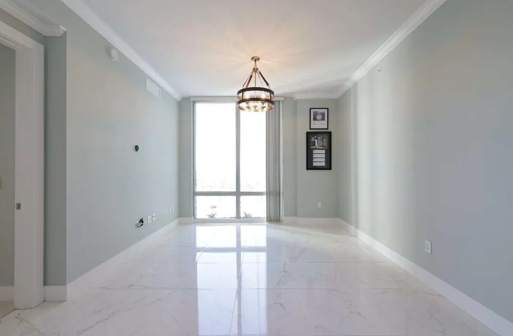 2 WATER CLUB WAY #1003 North Palm Beach, FL 33408