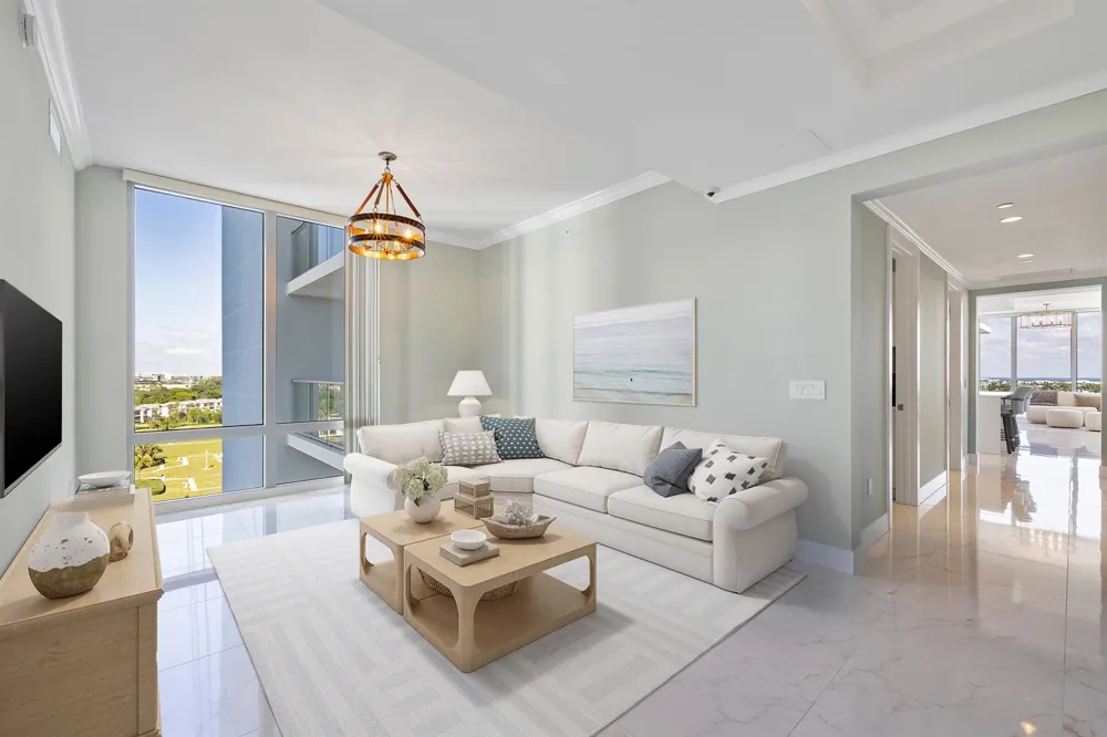 2 WATER CLUB WAY #1003 North Palm Beach, FL 33408