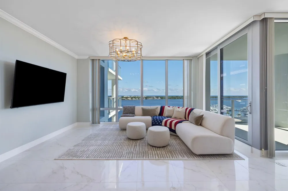 2 WATER CLUB WAY #1003 North Palm Beach, FL 33408