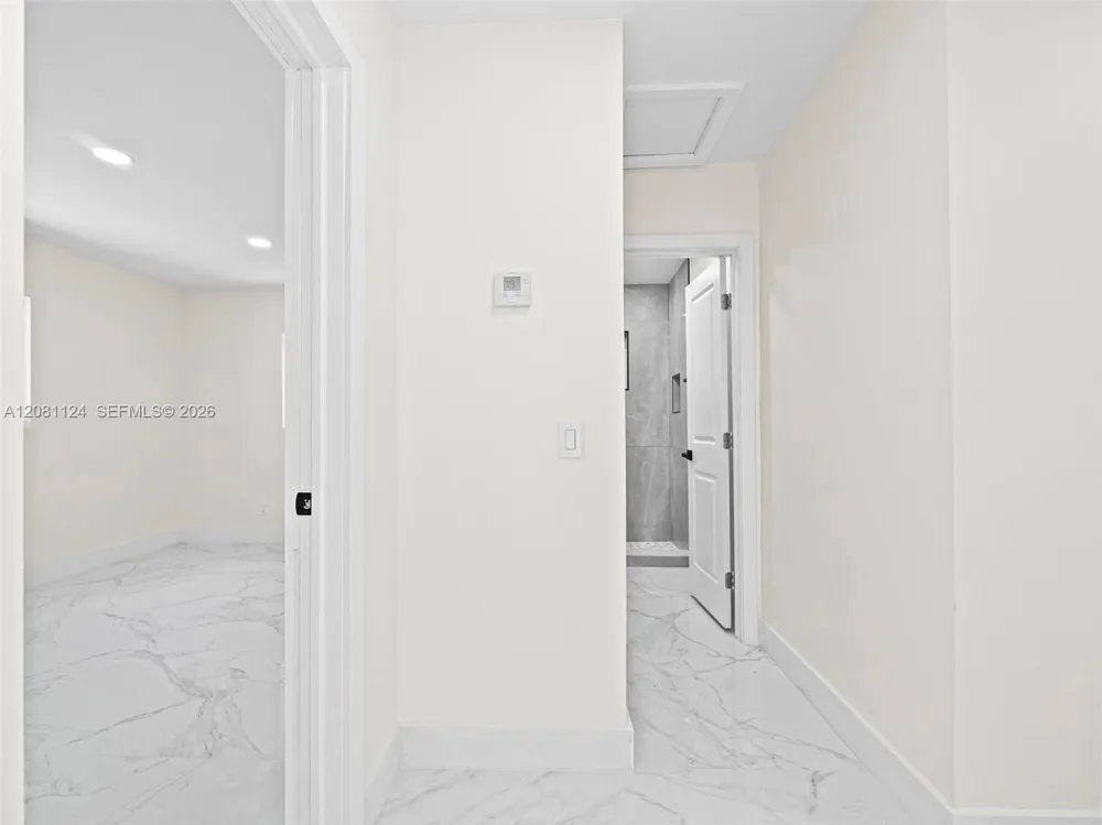 3651 SW 40th Ave West Park, FL 33023