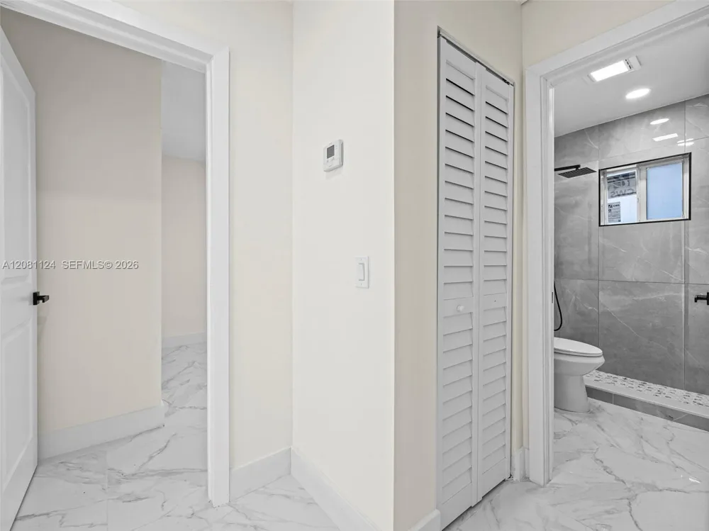 3651 SW 40th Ave West Park, FL 33023
