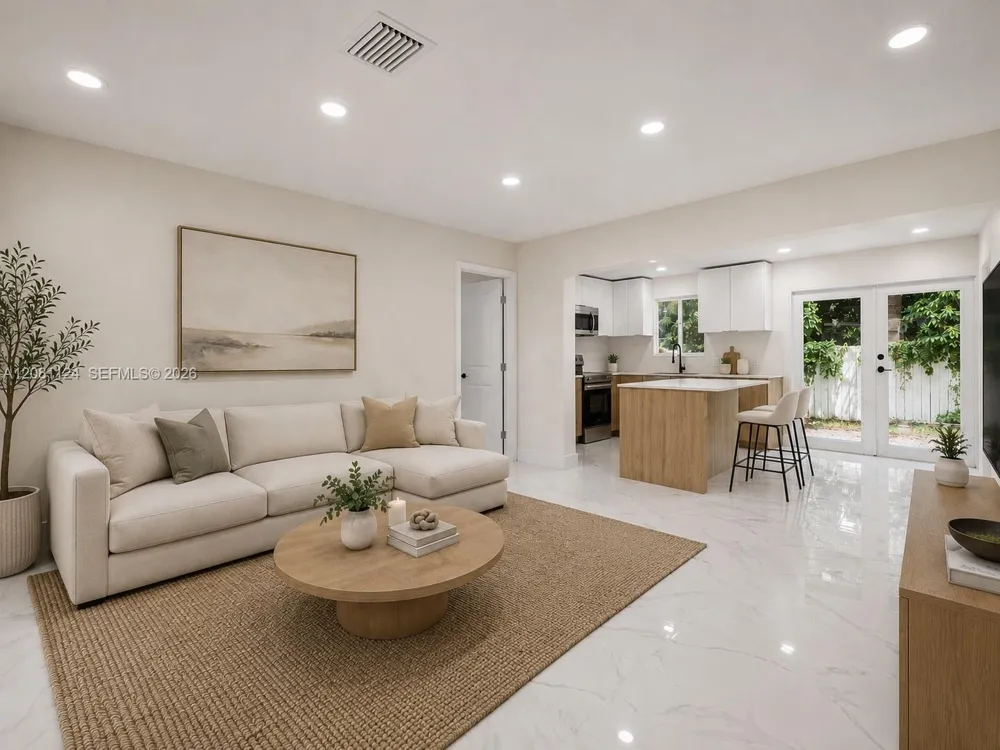 3651 SW 40th Ave West Park, FL 33023