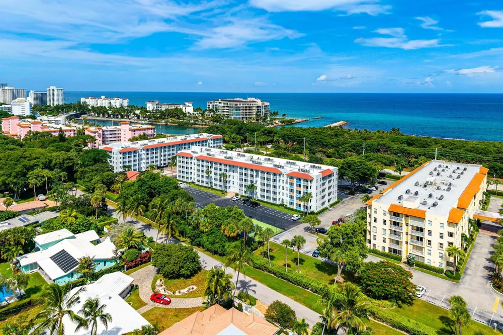 1111 S Ocean Boulevard #315 Boca Raton, FL 33432