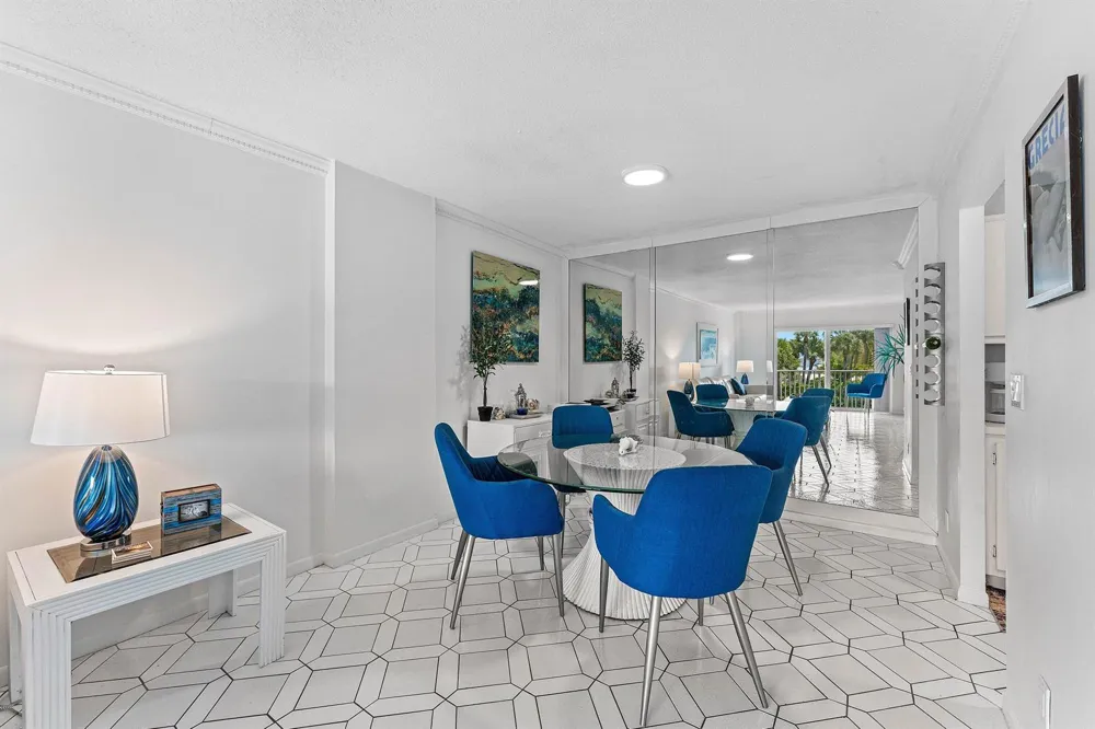 1111 S Ocean Boulevard #315 Boca Raton, FL 33432