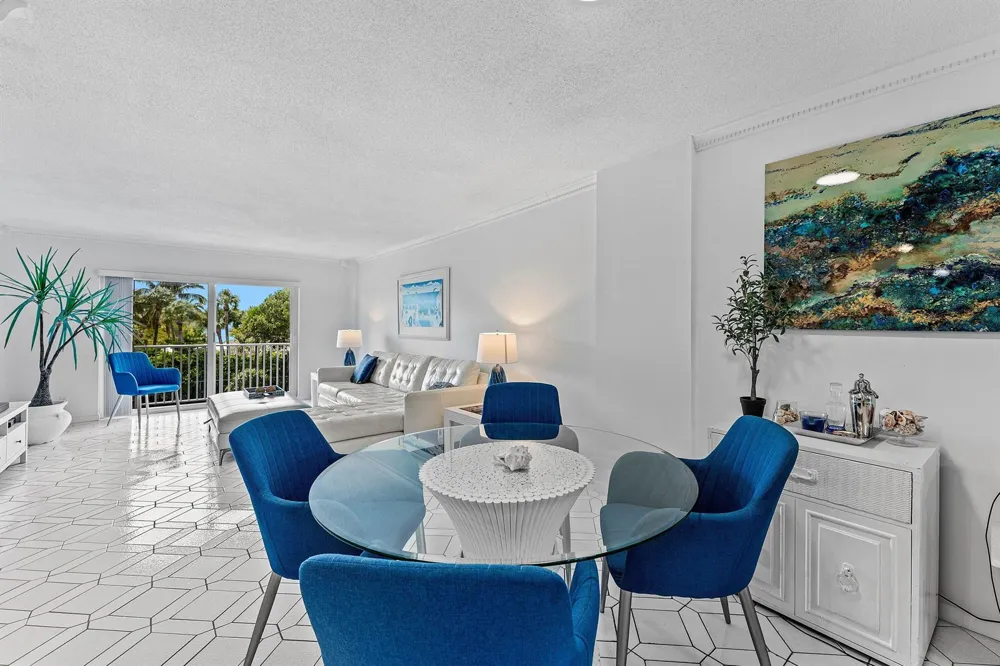1111 S Ocean Boulevard #315 Boca Raton, FL 33432