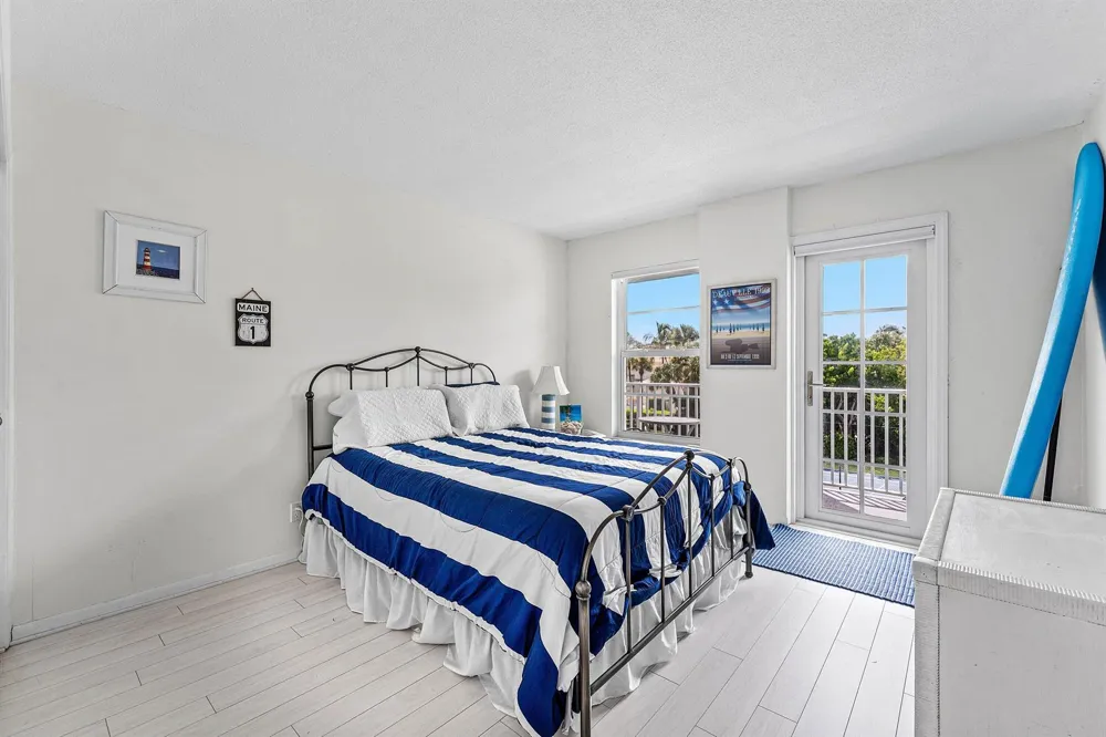 1111 S Ocean Boulevard #315 Boca Raton, FL 33432