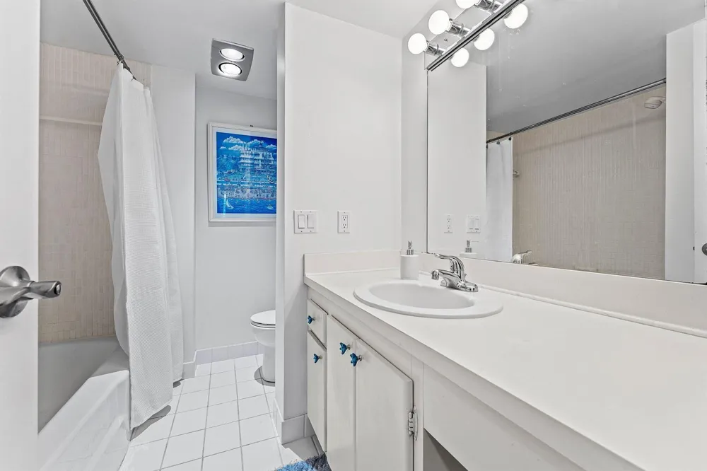 1111 S Ocean Boulevard #315 Boca Raton, FL 33432