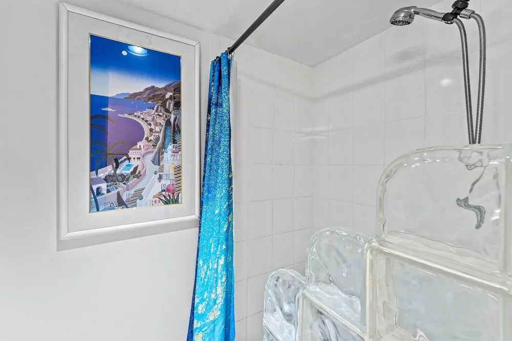 1111 S Ocean Boulevard #315 Boca Raton, FL 33432