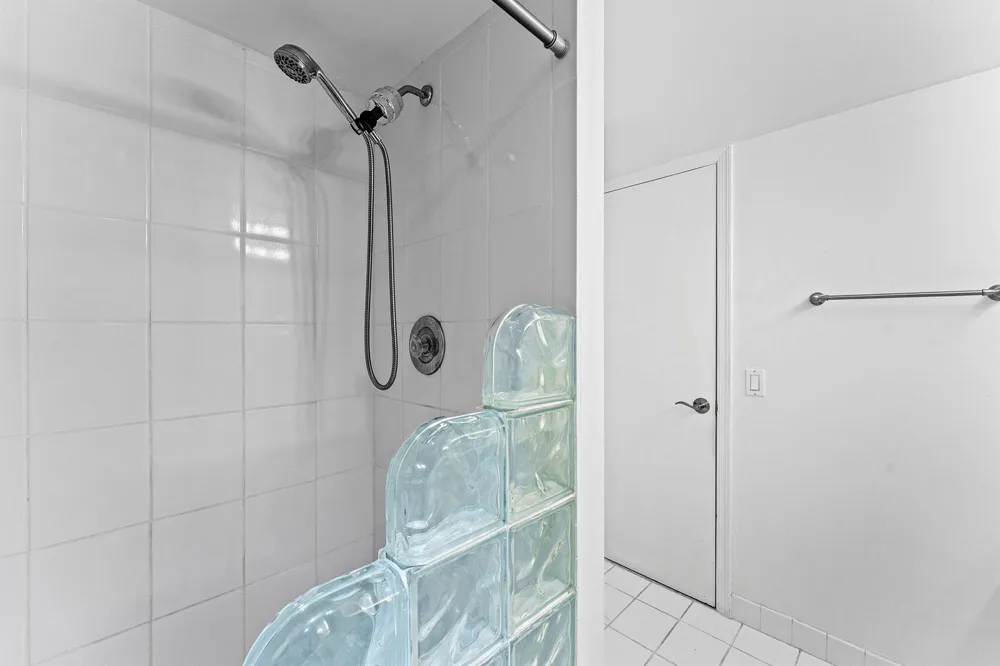 1111 S Ocean Boulevard #315 Boca Raton, FL 33432