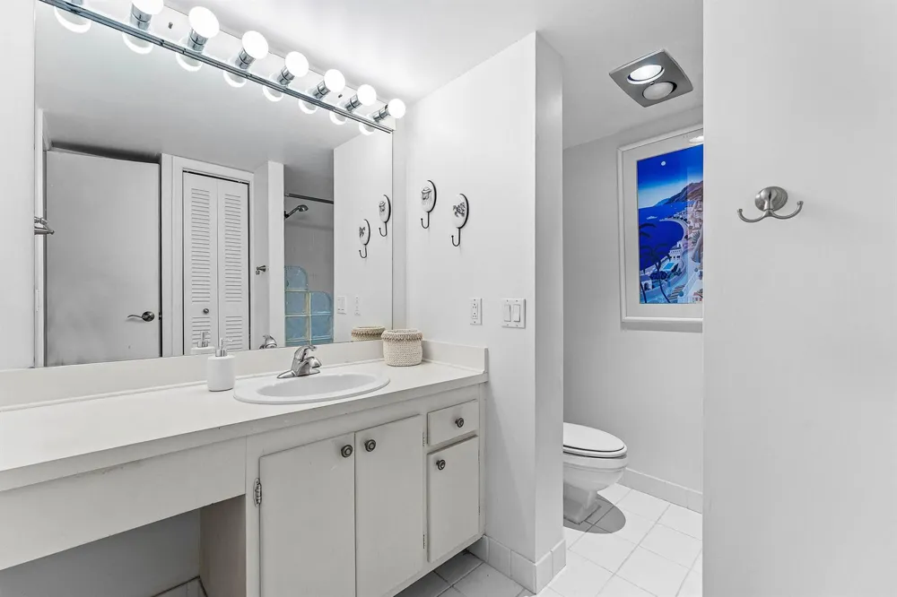 1111 S Ocean Boulevard #315 Boca Raton, FL 33432