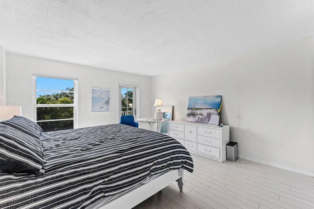 1111 S Ocean Boulevard #315 Boca Raton, FL 33432