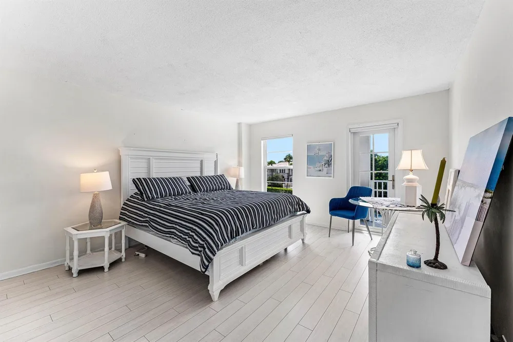 1111 S Ocean Boulevard #315 Boca Raton, FL 33432