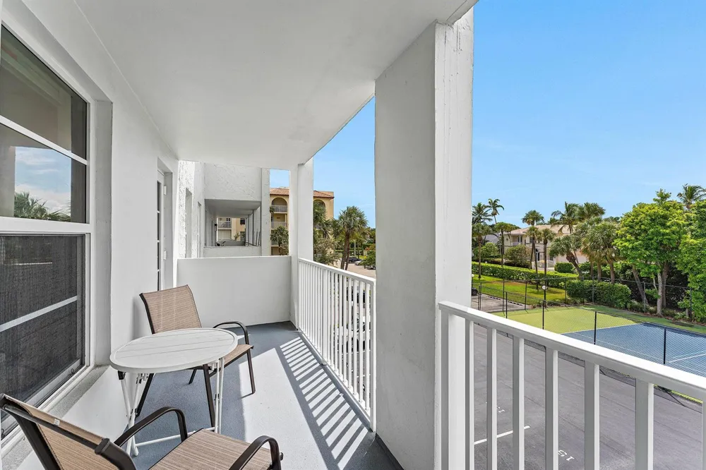 1111 S Ocean Boulevard #315 Boca Raton, FL 33432
